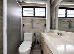 Blk 892B Woodlands Drive 50 (Woodlands), HDB 4 Rooms #582826451